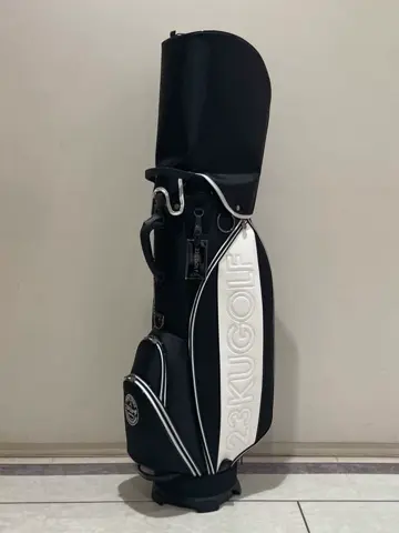 23区GOLF 藤田 コーディネート画像