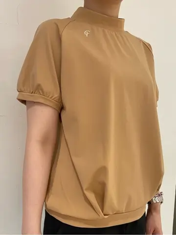 23区GOLF 草野 コーディネート画像