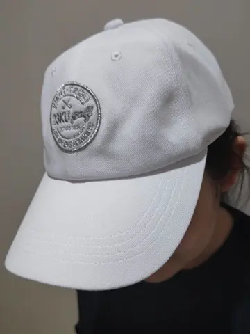 23区GOLF 林 コーディネート画像