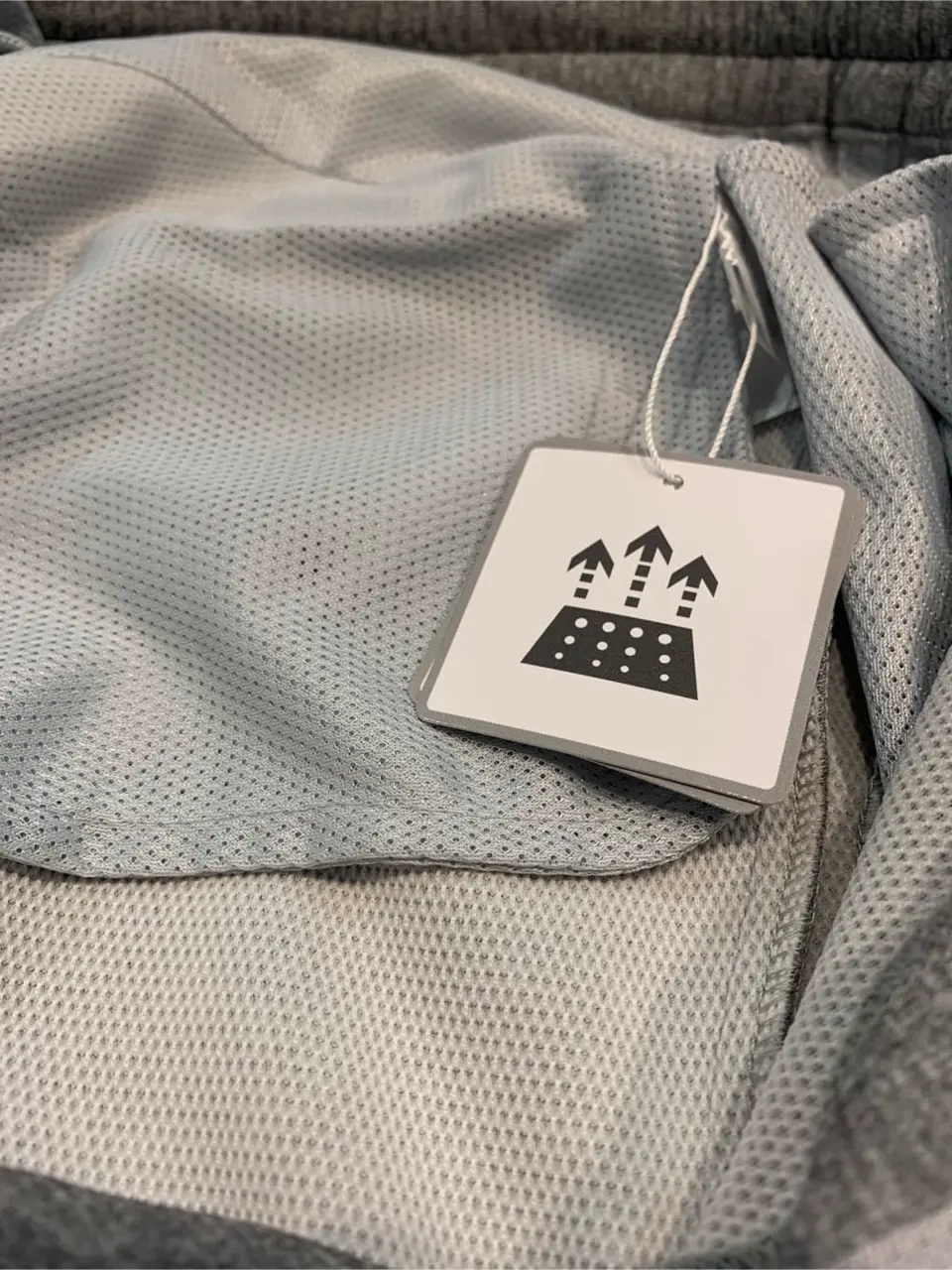 23区GOLF 松屋スタッフ コーディネート画像