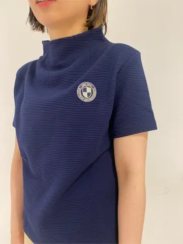 23区GOLF 草野 コーディネート画像