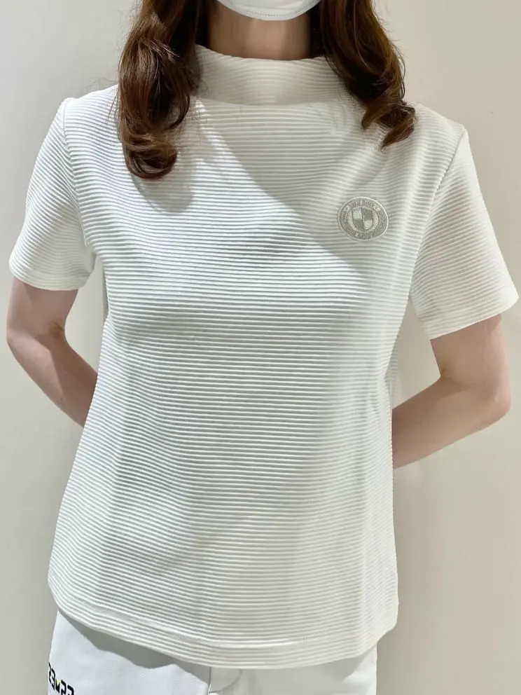 23区GOLF 松山 コーディネート画像