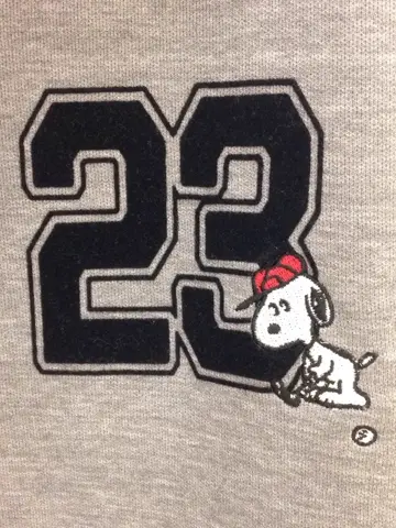 23区GOLF 松屋スタッフ コーディネート画像