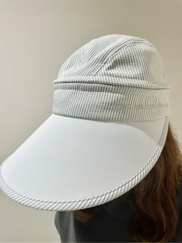 23区GOLF 松山 コーディネート画像