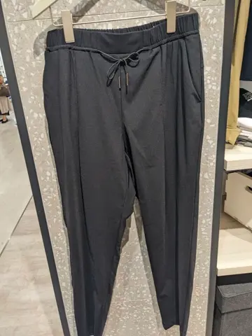 23区GOLF 市川真理子 コーディネート画像