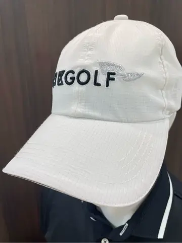 23区GOLF 松山 コーディネート画像