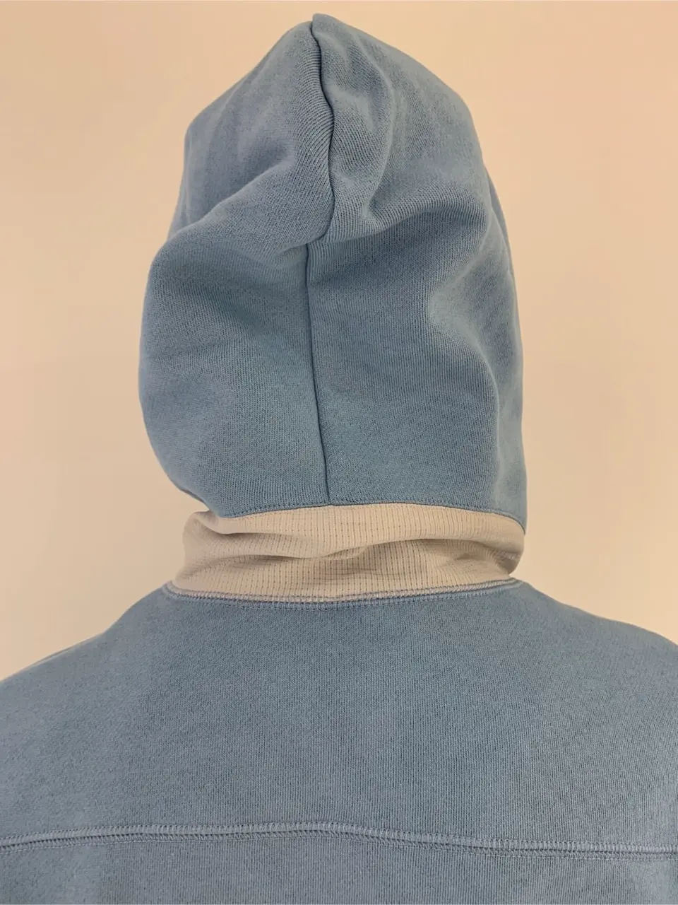 23区GOLF 松屋スタッフ コーディネート画像