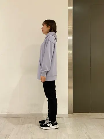 23区GOLF 草野 コーディネート画像