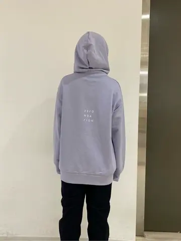 23区GOLF 草野 コーディネート画像