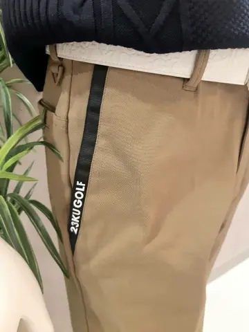 23区GOLF 磯島 コーディネート画像