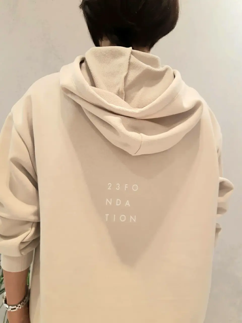 23区GOLF 磯島 コーディネート画像