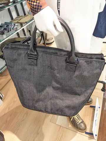 23区GOLF 市川真理子 コーディネート画像