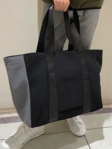 23区GOLF 藤田 コーディネート画像