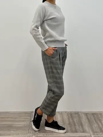 23区GOLF 徳丸 コーディネート画像