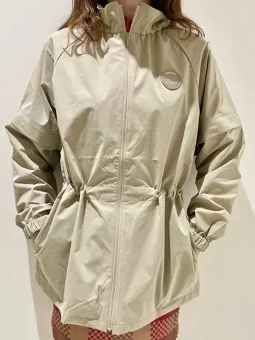 23区GOLF 松山 コーディネート画像