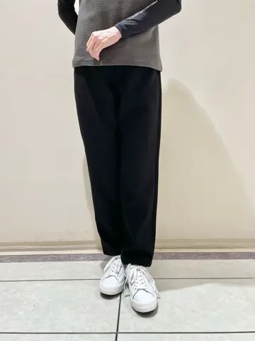 23区GOLF 松山 コーディネート画像