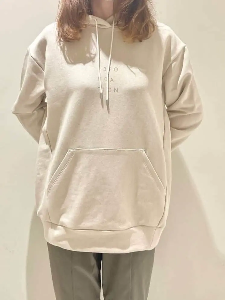 23区GOLF 松山 コーディネート画像