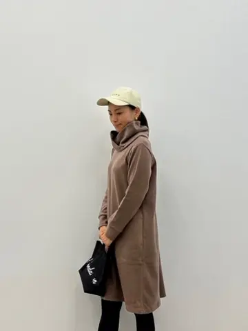 23区GOLF 徳丸 コーディネート画像