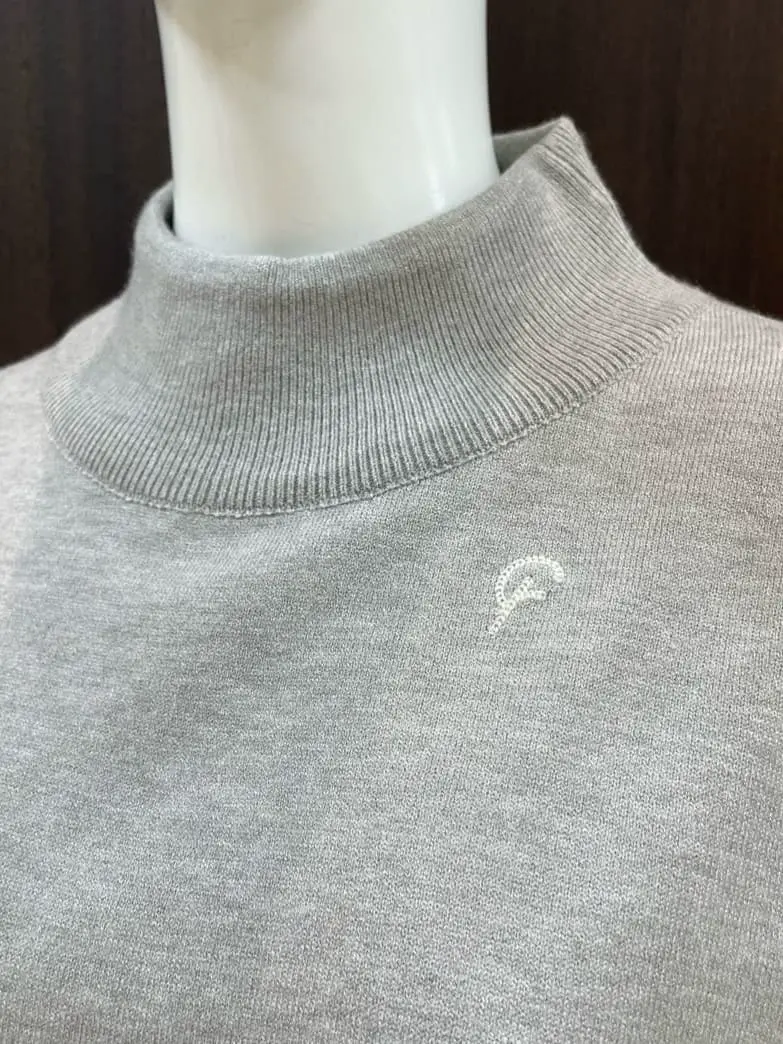 23区GOLF 藤田 コーディネート画像