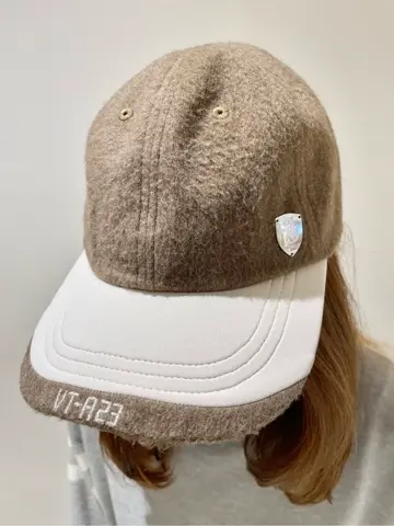 23区GOLF 松山 コーディネート画像