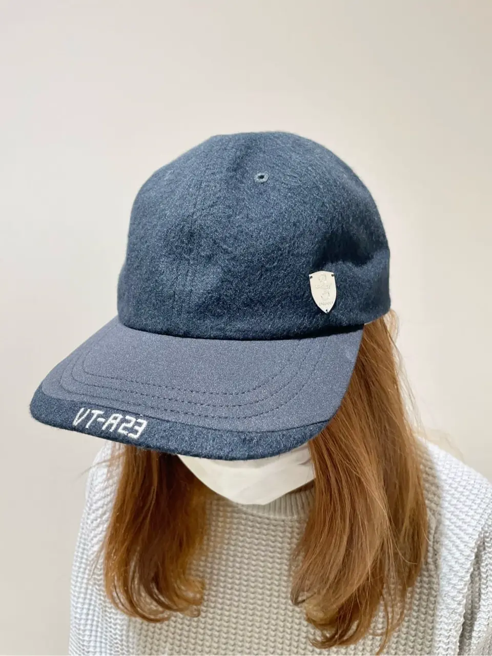 23区GOLF 松山 コーディネート画像