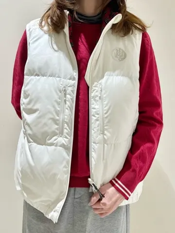 23区GOLF 松山 コーディネート画像