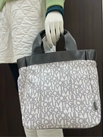 23区GOLF 藤田 コーディネート画像