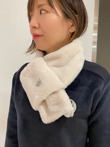 23区GOLF 草野 コーディネート画像