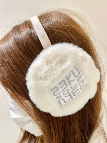 23区GOLF 松山 コーディネート画像