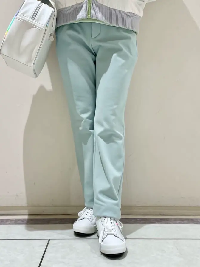 23区GOLF 松山 コーディネート画像