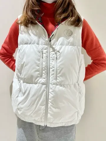 23区GOLF 松山 コーディネート画像