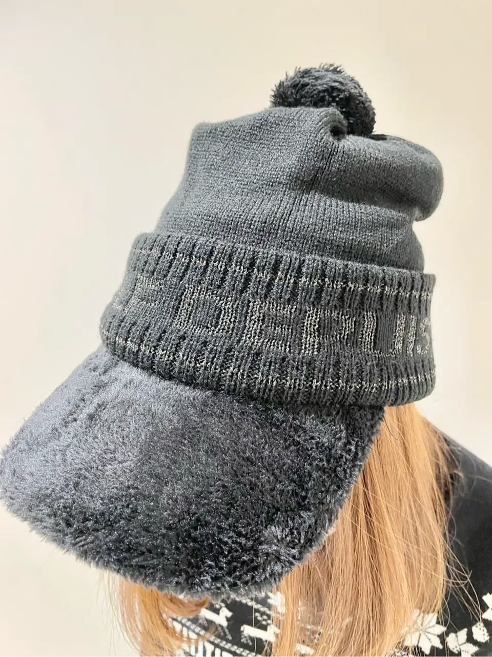 23区GOLF 松山 コーディネート画像