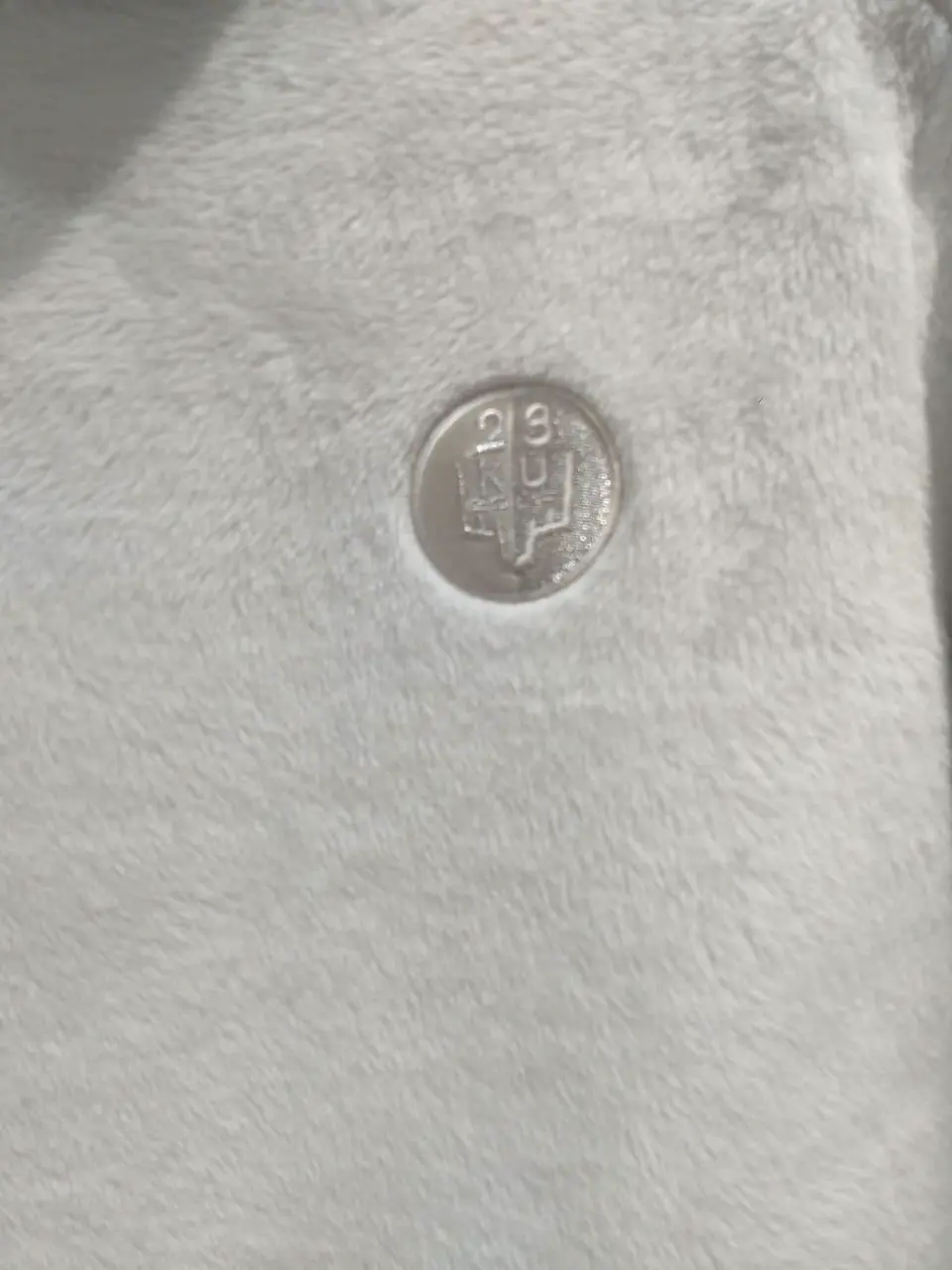 23区GOLF スタッフ コーディネート画像