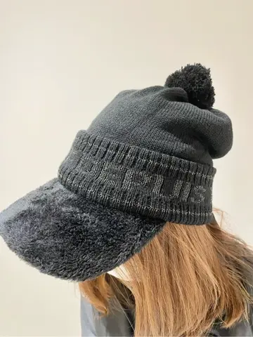 23区GOLF 松山 コーディネート画像