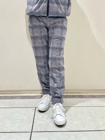 23区GOLF 松山 コーディネート画像