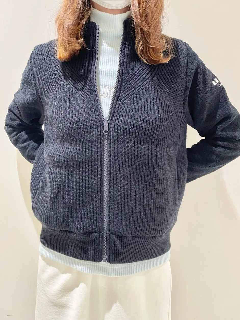 23区GOLF 松山 コーディネート画像