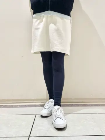 23区GOLF 松山 コーディネート画像