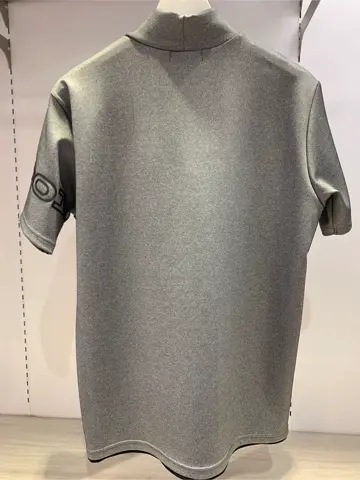 23区GOLF 松屋スタッフ コーディネート画像