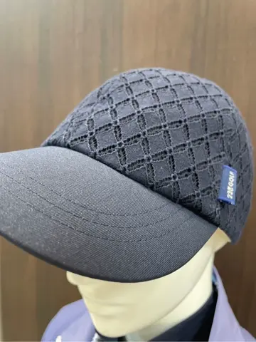 23区GOLF 藤田 コーディネート画像