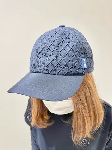 23区GOLF 松山 コーディネート画像