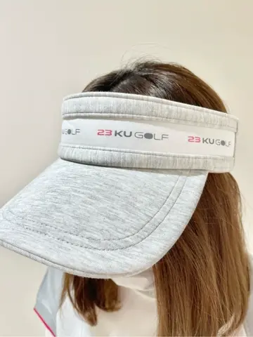 23区GOLF 松山 コーディネート画像