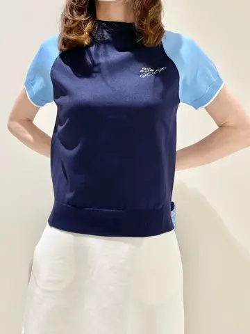 23区GOLF 松山 コーディネート画像