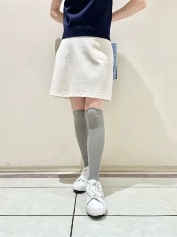 23区GOLF 松山 コーディネート画像