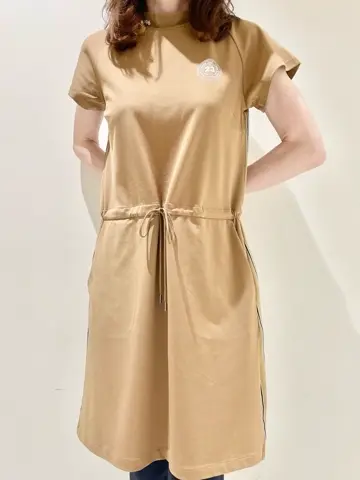 23区GOLF 松山 コーディネート画像