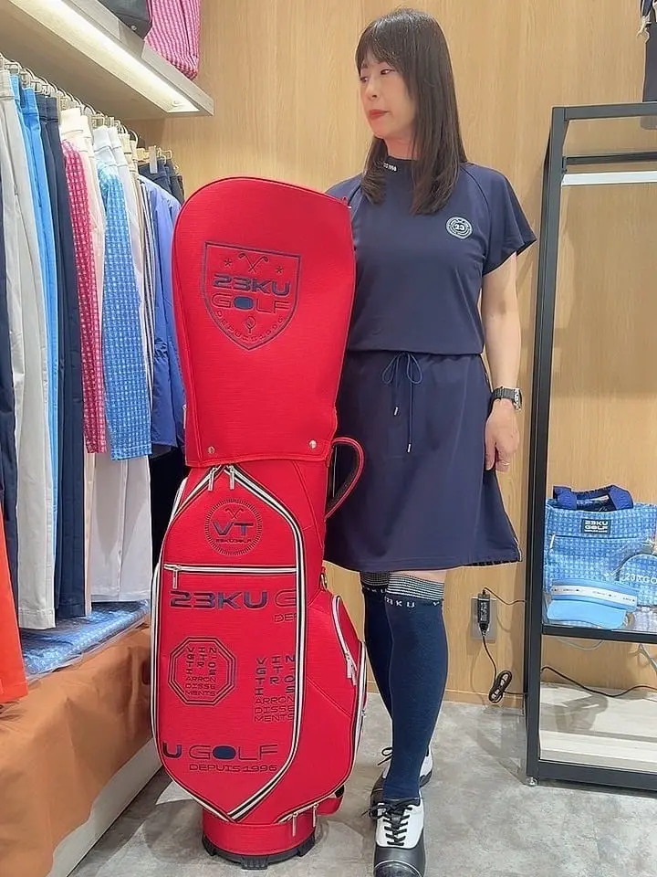  早川 コーディネート画像