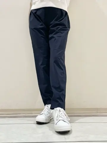 23区GOLF 松山 コーディネート画像