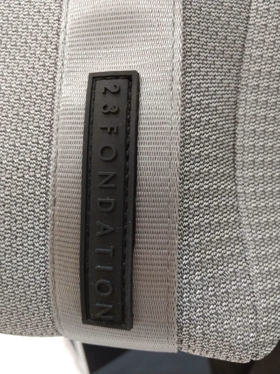 23区GOLF スタッフ コーディネート画像