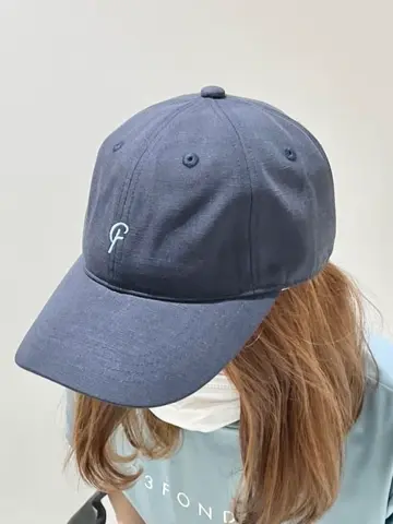 23区GOLF 松山 コーディネート画像