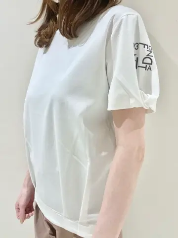 23区GOLF 松山 コーディネート画像