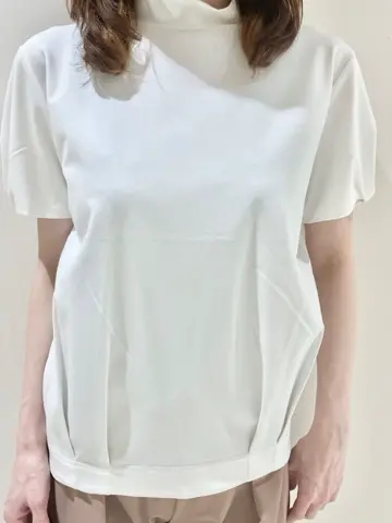 23区GOLF 松山 コーディネート画像